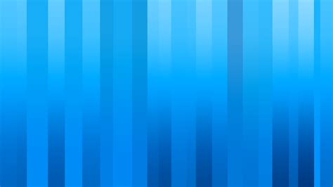 Blue Light Stripes Wallpaper By Msagovac On Deviantart