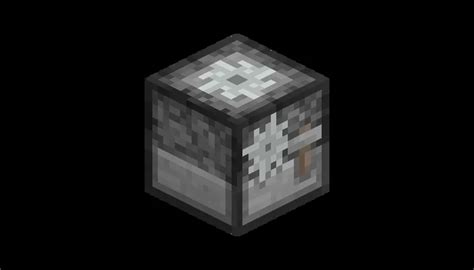 Cobble It Stonedeepslate To Cobblestonecobbled Deepslate Minecraft