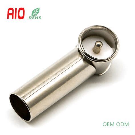 high flexibility iso rohs certificated antenna adapter rf connector   energy industry