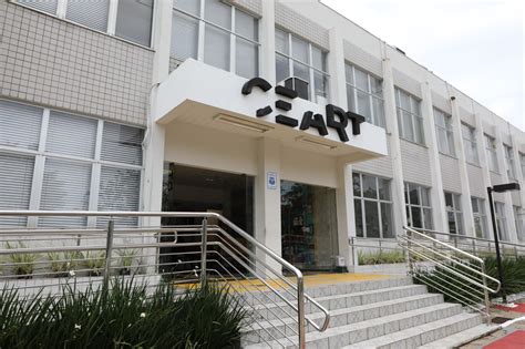 Not Cia Udesc Ceart Inicia Ado O De Sistema De Agendamento De Salas