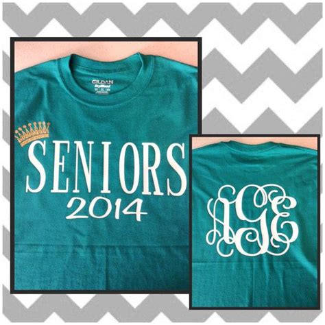 The 25+ best Senior shirts ideas on Pinterest | Senior shirt ideas 2017 ...