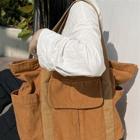 Sexy Lingerie Sleeveless Lace Dress Suit On Luulla