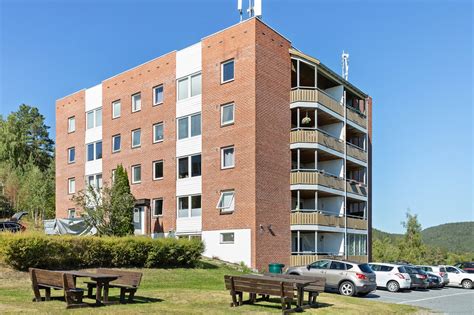 Granittveien Kongsberg Dnb Eiendom Fra Hjem Til Hjem