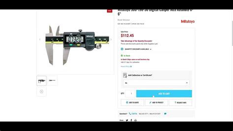 How To View Items In Your Shopping Cart Youtube