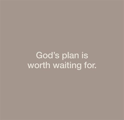 Gods Plan Gods Plan Quotes Bible Verses Quotes Inspirational Quotes