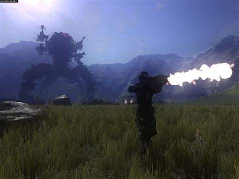 chrome  techland pc cancelled unseen