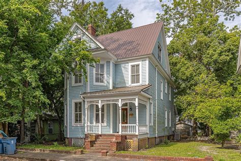 1113 Grant St Brunswick Ga 31520 Zillow