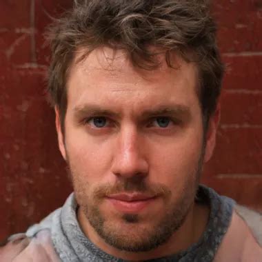 Daddy S Home Alone English Gay Porn XHamster