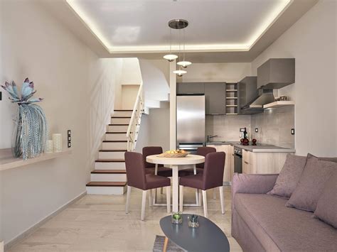 Standard Maisonette | San Giorgios Maisonettes | Laganas, Zante