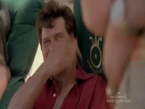 SECOND HONEYMOON NUDE SCENES AZNude