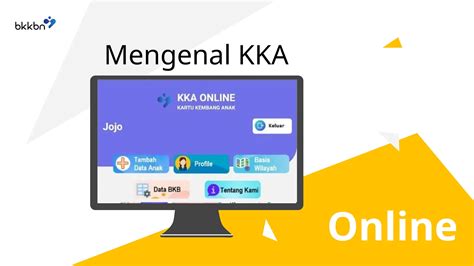 Materi Presentasi Kartu Kembang Anak Onlinepptx