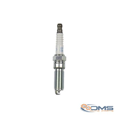 Ford Fiesta Spark Plug Shop Now OMS Auto Parts