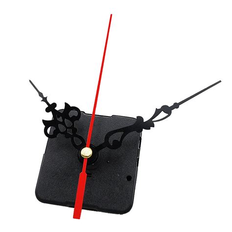 Механизм для ремонта кварцевых часов | AliExpress