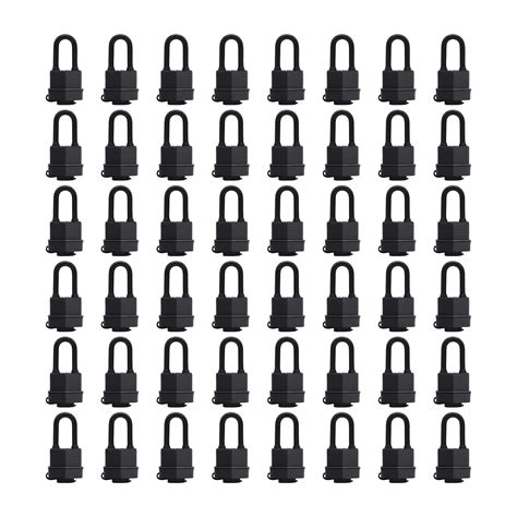 Buy FIGODE Lock KA 4241 Waterproof Padlocks Keyed Alike For Outdoor