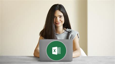 Mejora Tu Cv Con Estos Cursos Gratuitos De Excel Con Certificado