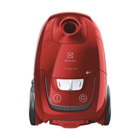 Aspirateur Avec Sac Electrolux Aspirateur Avec Sac Back Market