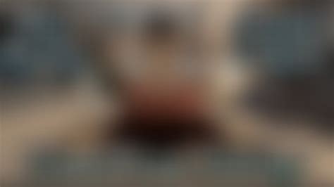 Girdlegoddess Porn Videos Clips4sale