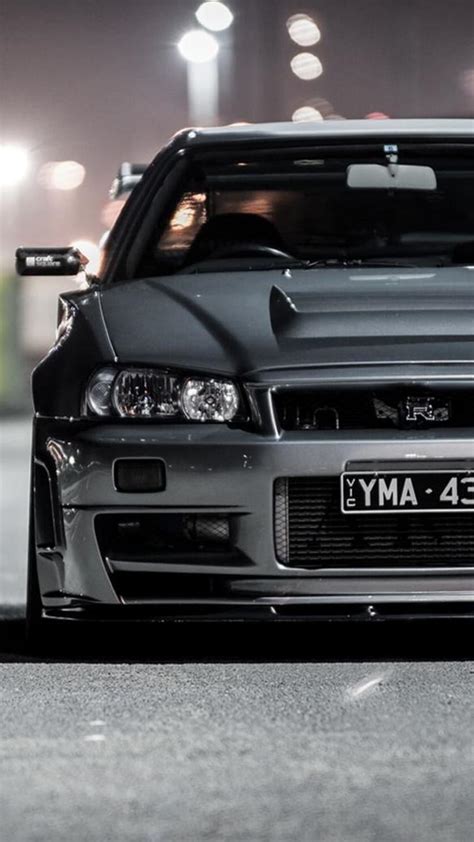 View 9 Gtr R35 Wallpaper 4K Pc - prettytrendq