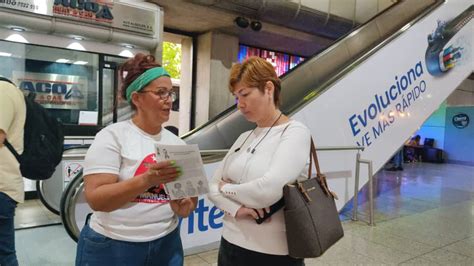 Movimiento Manuelita S Enz On Twitter Con El Objetivo De Fomentar Un