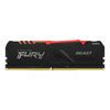 Kingston Fury Beast KF432C16BB2A 32 CL16 32GB DDR4 3200 MHz DIMM