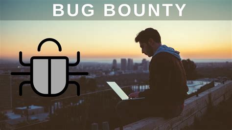 25 Free Bug Bounty Courses For Beginners 2025 JAN