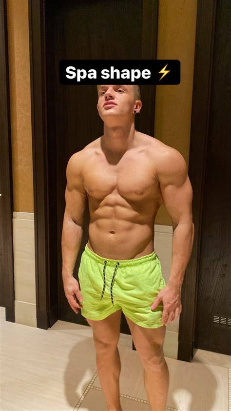 Best Gay Porn Onlyfans Thisgagas