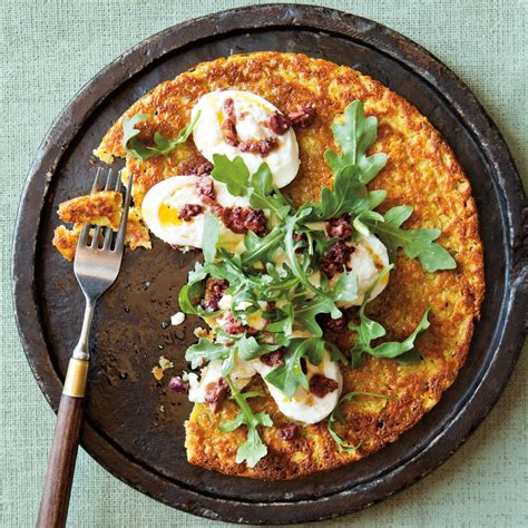 Recipe Roundup Gluten Free Weeknight Dinners Williams Sonoma Taste