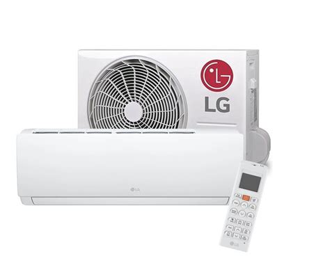 Lg W Te Klima Ure Aj Inverter R