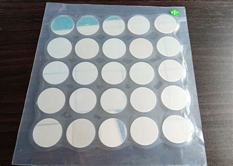 Customized 880nm Long Pass Optical Filter With High Transmission