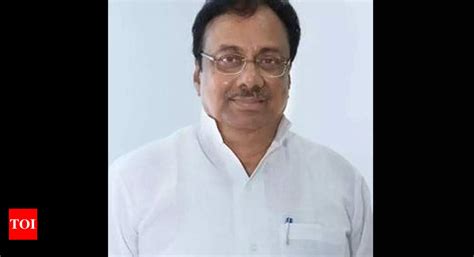 Evks Elangovan Says He Wont Contest Erode East Bypoll Recommends