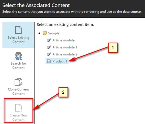 Sitecore Enhancing Content Author Experience Part 2 Layouts Gopi