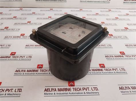 Omron K Wr R R Reverse Power Relay Aeliya Marine