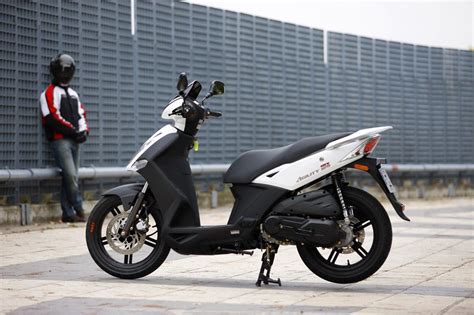 Los Mejores Scooter Euro Moto Pro