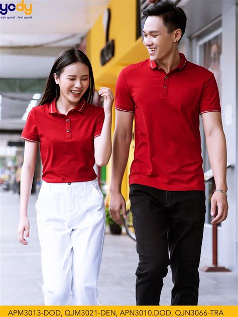 Màu hot trend năm Xu hướng màu sắc thời trang