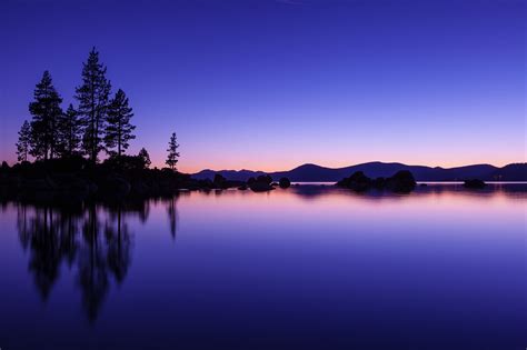 🔥 Download Omi60 Tranquil HD Background Desktop by @agray94 | Tranquil Backgrounds, Tranquil ...