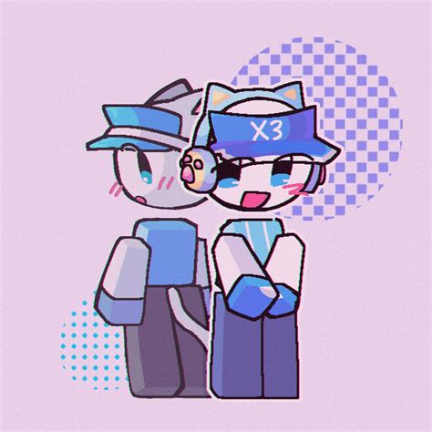 Pin By Olive On ROBLOX ARTSTYLE YESSSS In 2024 Cute Drawings