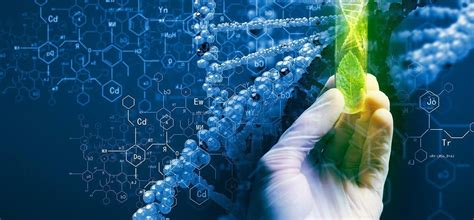 Centre of Excellence in Bio-Tech to be set up in TNAU