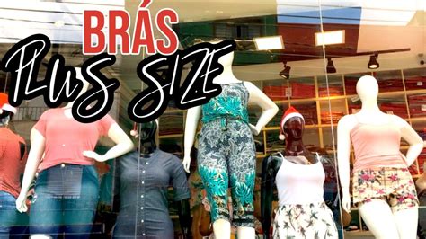 Br S Novidades No Plus Size Atacado E Varejo Apartir De R