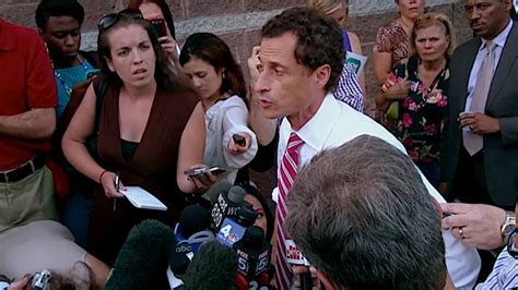 Weiner, the New Anthony Weiner Documentary, Has an Incredible Trailer - Paste