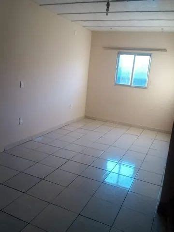 Kitnet Quarto Para Alugar Centro Vila Velha Es Olx