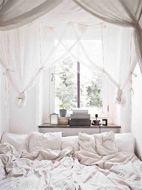 3 dreamy bedroom ceilings - COCO LAPINE DESIGNCOCO LAPINE DESIGN