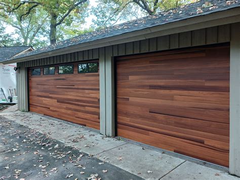Which Garage Door is Best? | Best Garage Door Brands | Metro