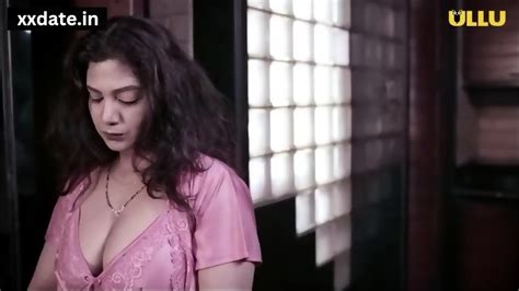 Indian Hot Sex With Dever Bhabhi In Hotel With Hindi Audio 1