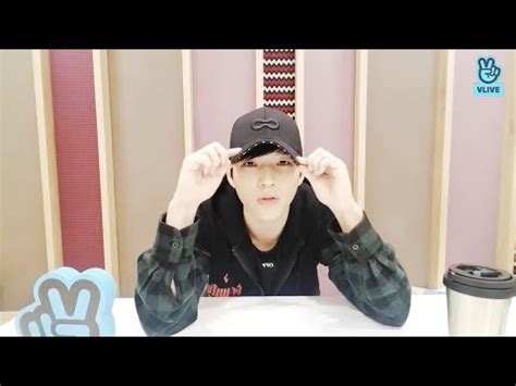 181219 남우현 Nam Woo Hyun Live 우현이 내게 오나 봐 잘사람 보라디오 YouTube