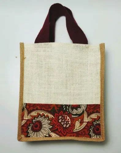 Thamboolam Bag Jute Thamboolam Bag Manufacturer From Madurai