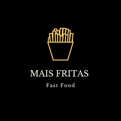 Mais Fritas Burguer Jacarei Ifood