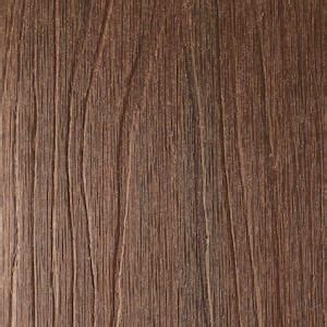 Newtechwood Naturale Magellan Series In X In X Ft