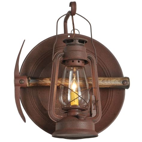 Best 15 Of Rustic Outdoor Hanging Lights