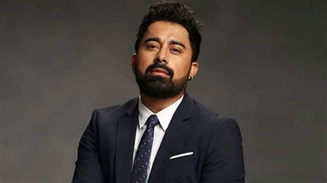 Rannvijay Singha in Roadies to Remo D'Souza in Dance India Dance: 6 TV show judges who were ...