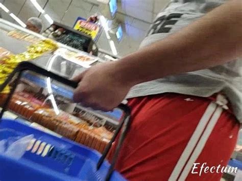 Mercado Gay Amateur Porn XHamster